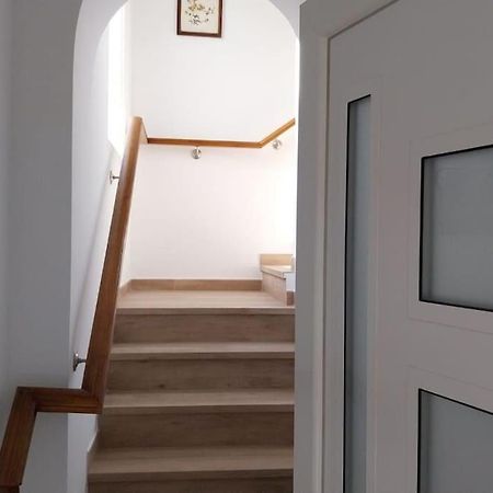 Casa Anna, Lecrin, Granada Apartment Ngoại thất bức ảnh