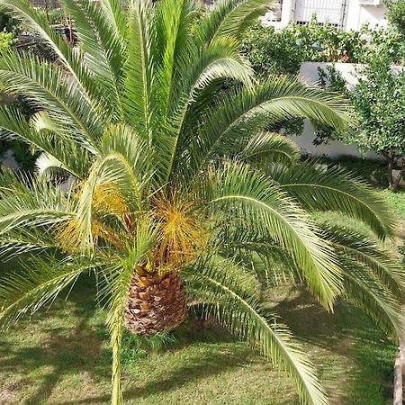 Casa Anna, Lecrin, Granada Apartment Ngoại thất bức ảnh