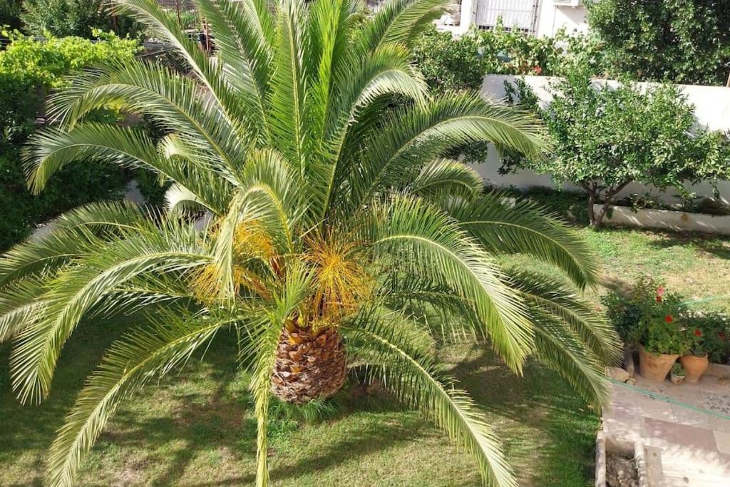 Casa Anna, Lecrin, Granada Apartment Ngoại thất bức ảnh