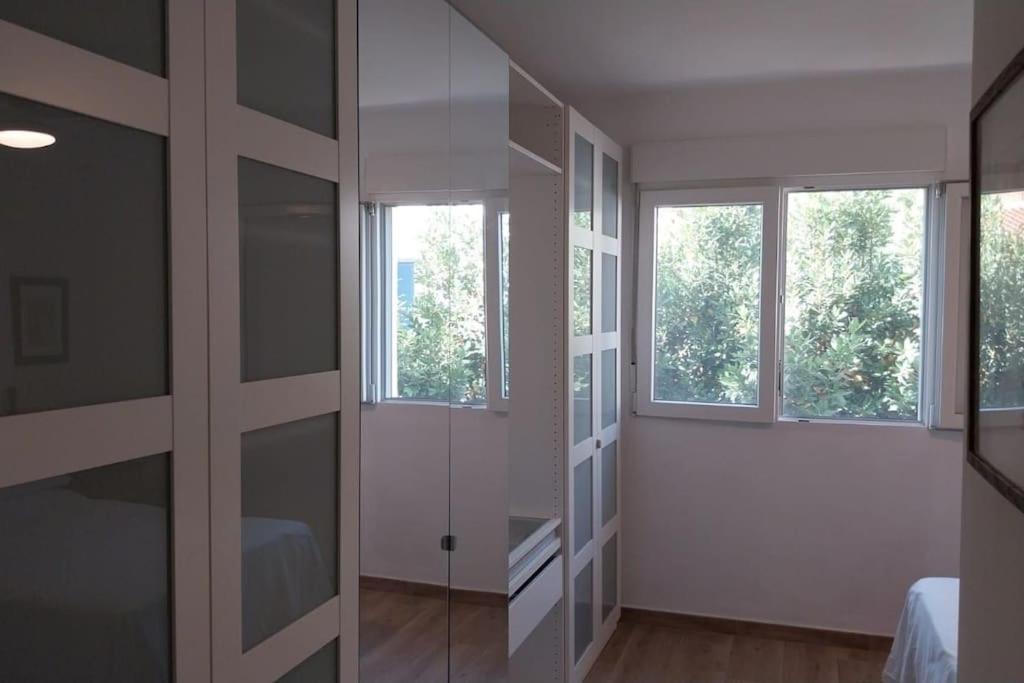 Casa Anna, Lecrin, Granada Apartment Ngoại thất bức ảnh